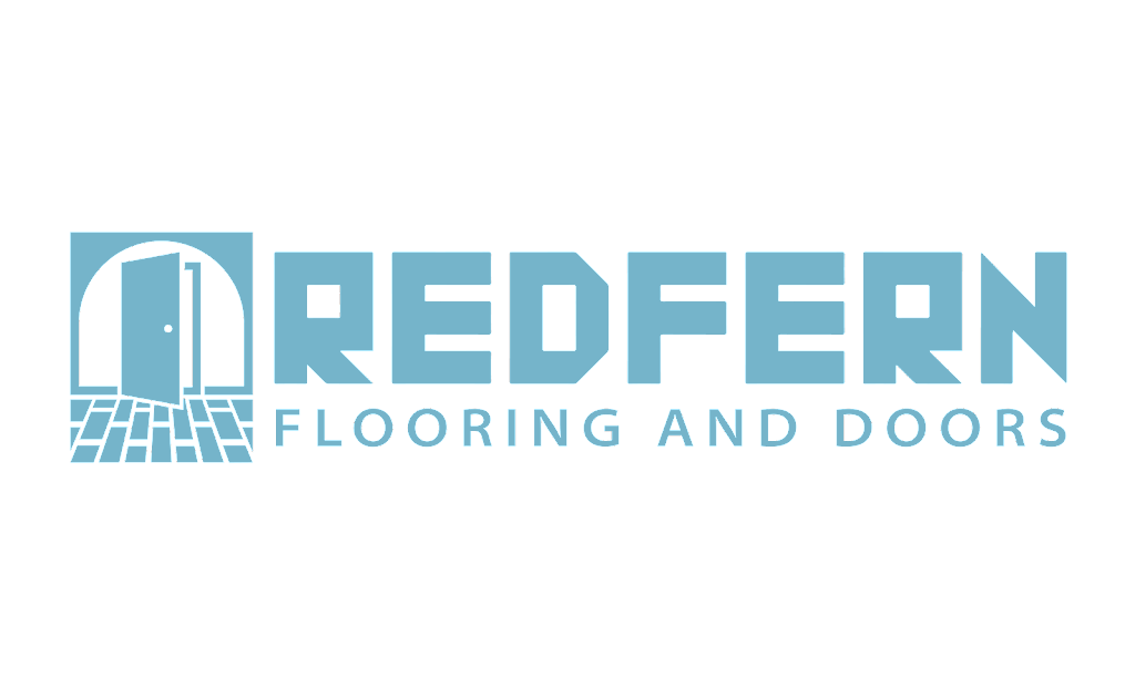 Redfern Flooring and Doors | Welwyn Ave, Manning WA 6152, Australia | Phone: 0458 396 908