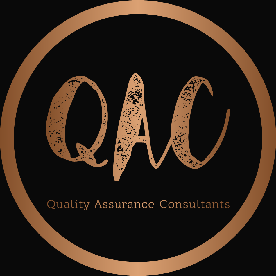 Quality Assurance & Process Mapping Consultants |  | 5 Nullaga Way, Claremont Meadows NSW 2747, Australia | 1300007926 OR +61 1300 007 926