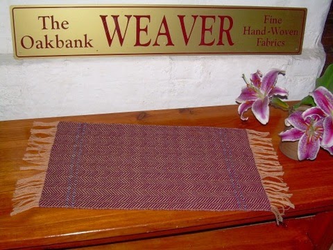The Oakbank Weaver | home goods store | 9 Elizabeth St, Oakbank SA 5243, Australia | 0883884597 OR +61 8 8388 4597