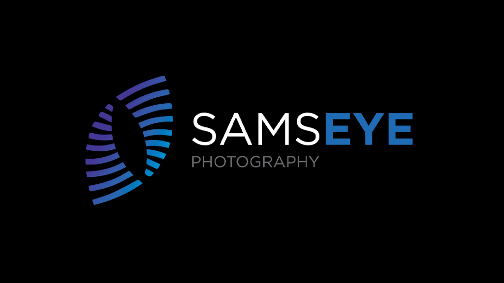 Sams EYE Photography |  | 10 Grand Parade, Parrearra QLD 4575, Australia | 0406692163 OR +61 406 692 163