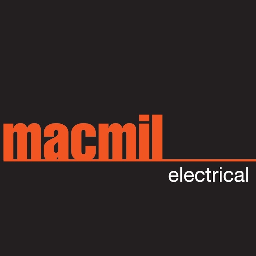 Macmil Electrical | electrician | 28 Sydenham Rd, Brookvale NSW 2100, Australia | 0299397145 OR +61 2 9939 7145