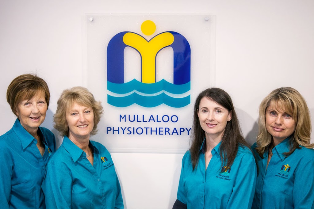 Mullaloo Physiotherapy Centre | physiotherapist | 31 Linear Ave, Mullaloo WA 6027, Australia | 0894019735 OR +61 8 9401 9735
