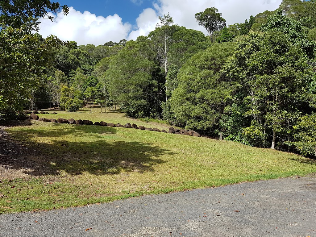 Speewah Conservation Park | Speewah QLD 4881, Australia