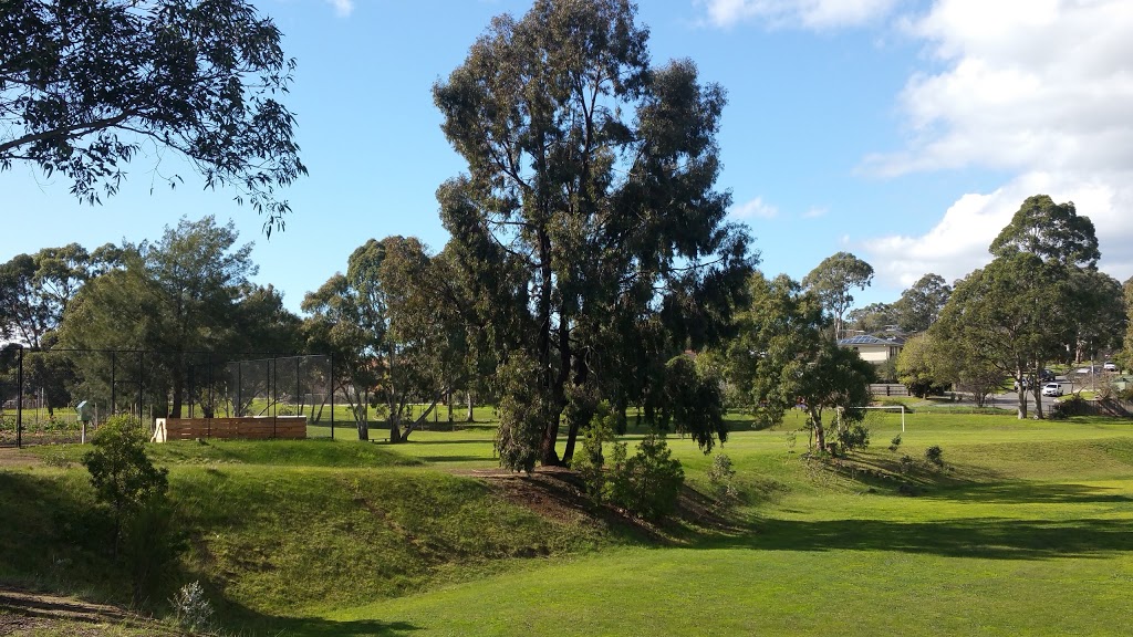 Macleod Organic Community Garden | park | Somers Avenue 500m north of May St c/o 18 May st for postal, Macleod VIC 3085, Australia | 0418404265 OR +61 418 404 265