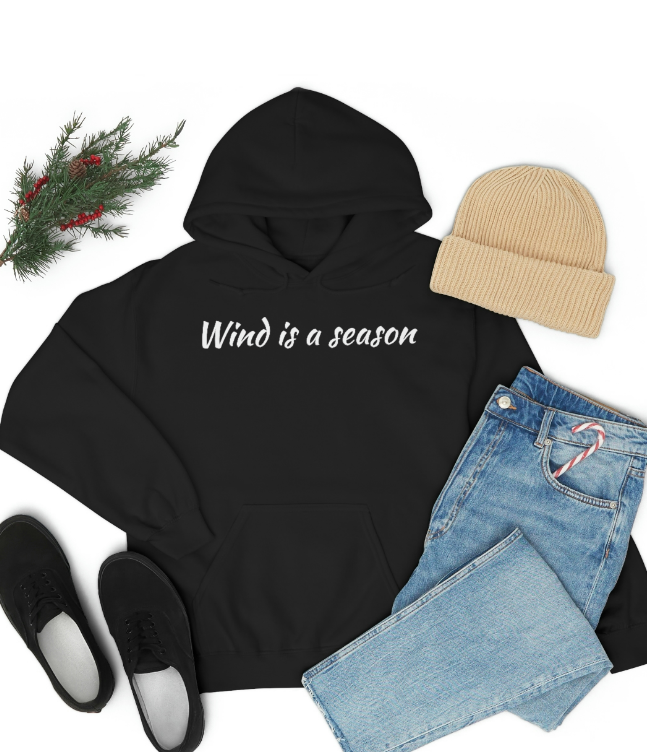 threadsbyted | 0, Boatswain Point SA 5275, Australia | Phone: 0475 729 282