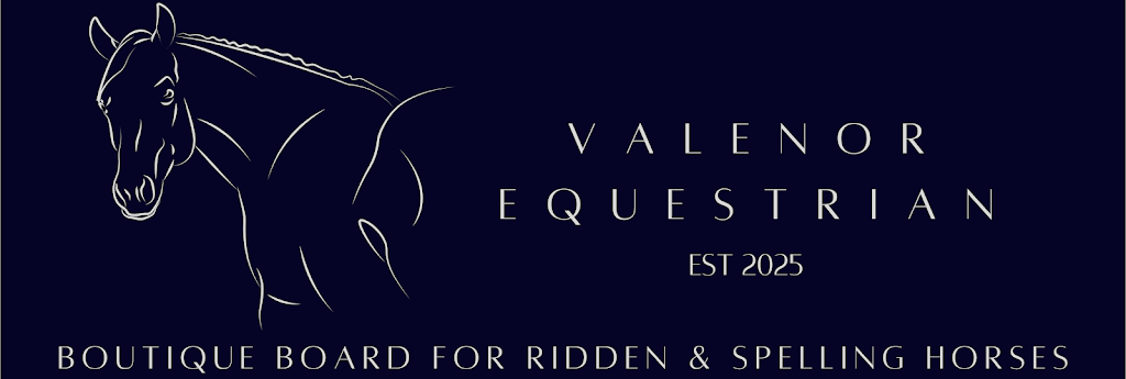 Valenor Equestrian | 231 Ramornie Station Rd, Ramornie NSW 2460, Australia | Phone: 0478 181 789