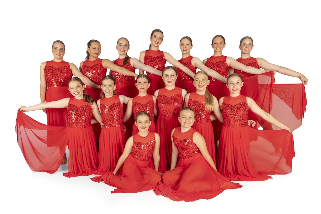 Beats Dance Studio - Merewether Heights | Cedar Cres, Merewether Heights NSW 2291, Australia | Phone: 0431 138 767