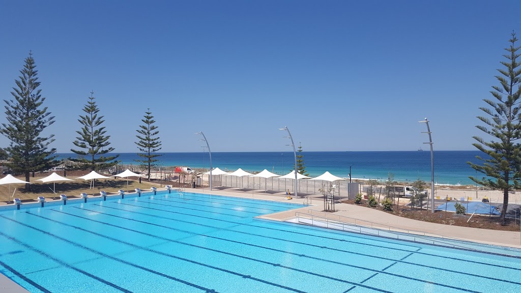 Scarborough Beach | The Esplanade, Scarborough WA 6019, Australia | Phone: (08) 9205 8555