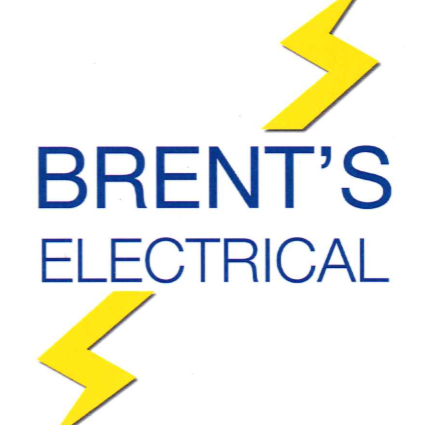 Brents Electrical | 14 Robison St, Park Avenue QLD 4701, Australia | Phone: (07) 4936 2339
