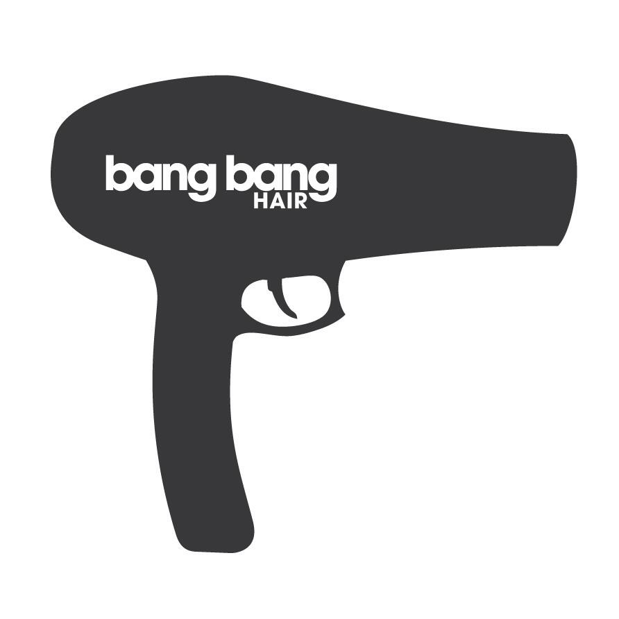 Bang Bang Hair | hair care | 11 Jimna Ct, Deception Bay QLD 4508, Australia | 0427896003 OR +61 427 896 003