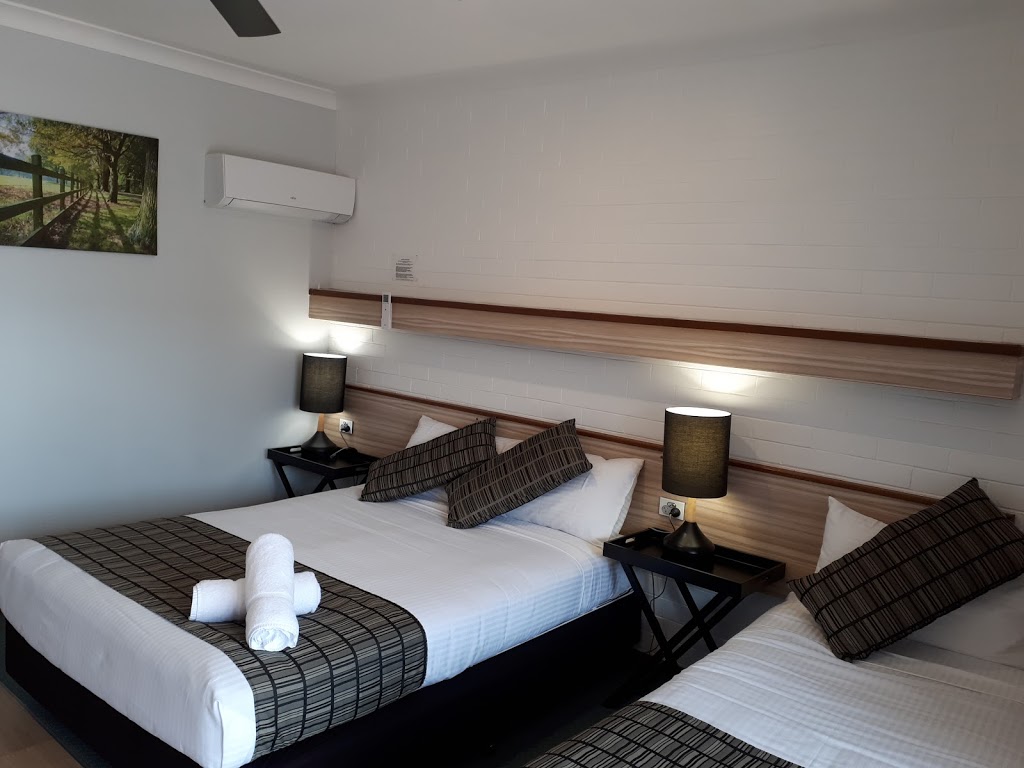 Kurri Motor Inn | 313 Lang St, Kurri Kurri NSW 2327, Australia | Phone: (02) 4937 2222