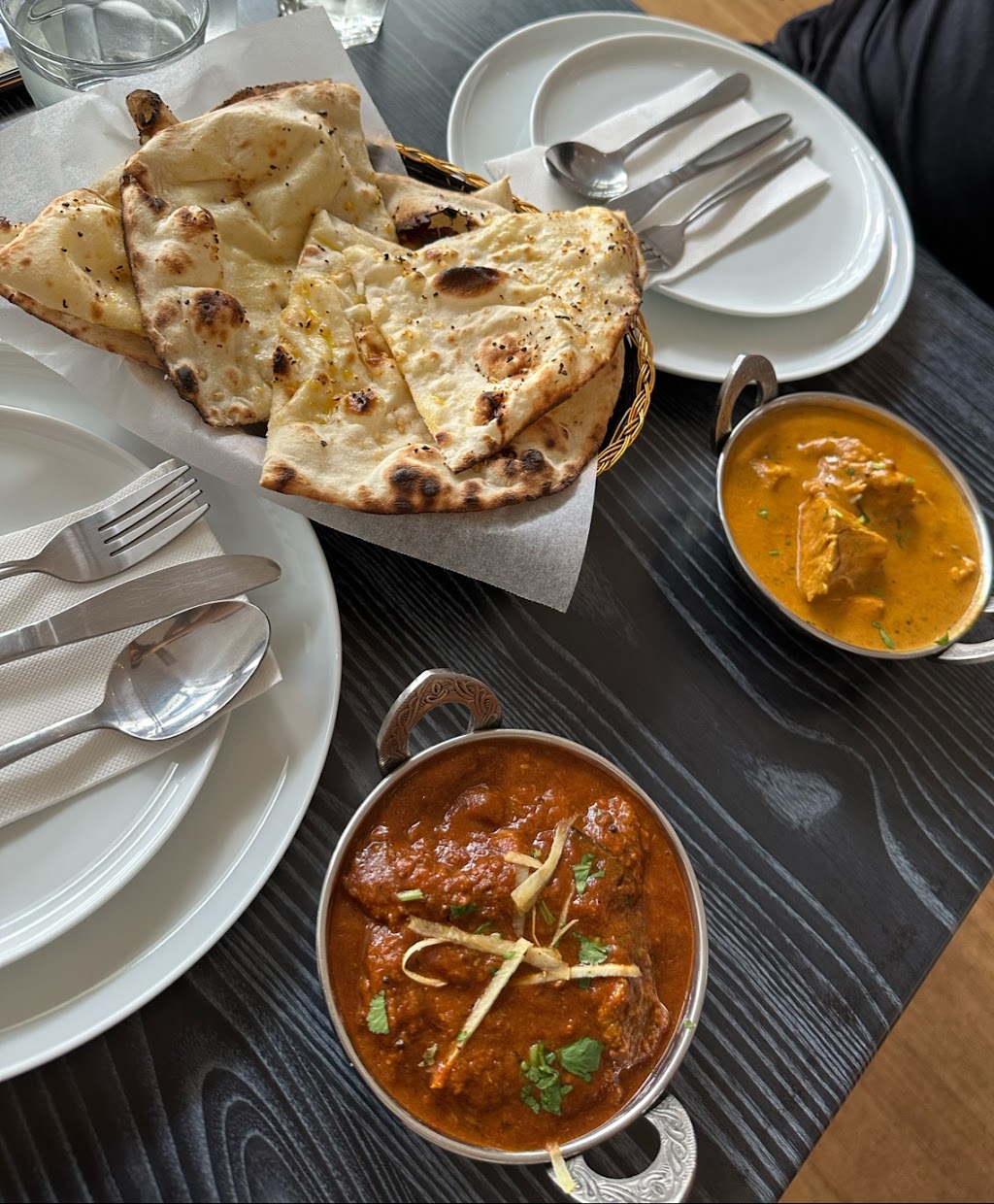 ASHOKA INDIAN RESTAURANT( bundamba), IPSWICH | Shop 7/61 Naomai St, Bundamba QLD 4304, Australia | Phone: (07) 3143 5160