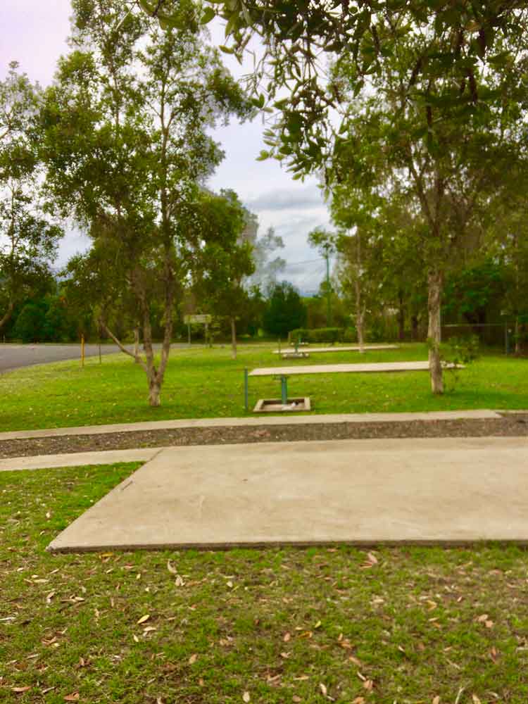 Mt Perry Caravan Park Correct Address | rv park | Entrance off the main street next to the Community Hall, 54 Heusman St, Mount Perry QLD 4671, Australia | 0476815500 OR +61 476 815 500