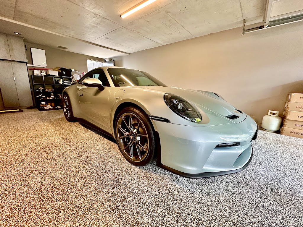 VAIOS PTY LTD: Vehicle Aftermarket Installations On Site | 4 Karalee St, Sunnybank QLD 4109, Australia | Phone: 0498 133 090