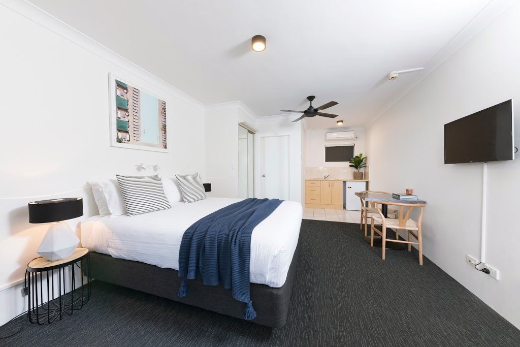 Hotel Forster | 26 The Lakes Way, Forster NSW 2428, Australia | Phone: (02) 6554 8100