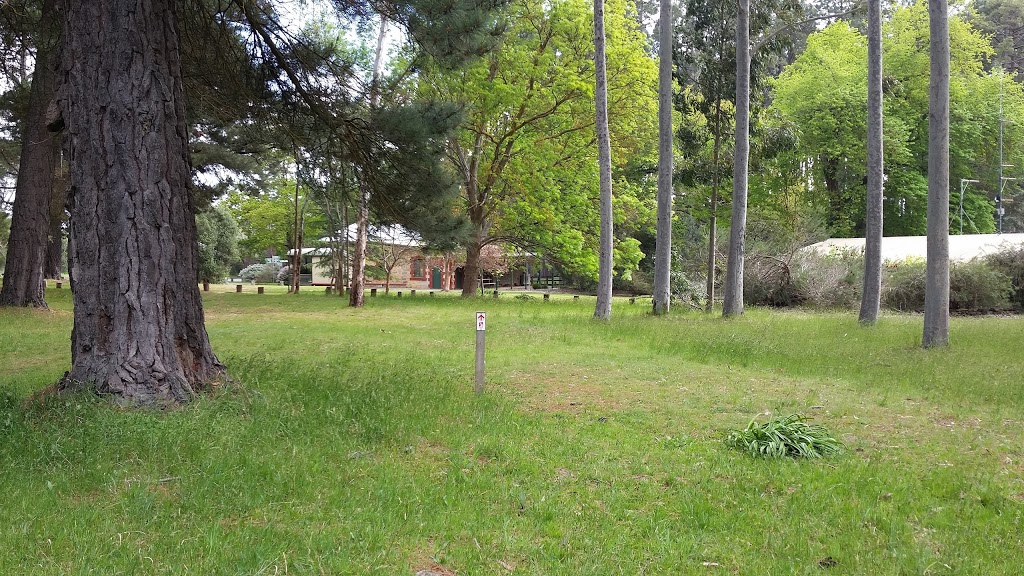 Forest Gate Cottages | 506 Brookman Rd, Kuitpo SA 5201, Australia | Phone: 0415 123 524