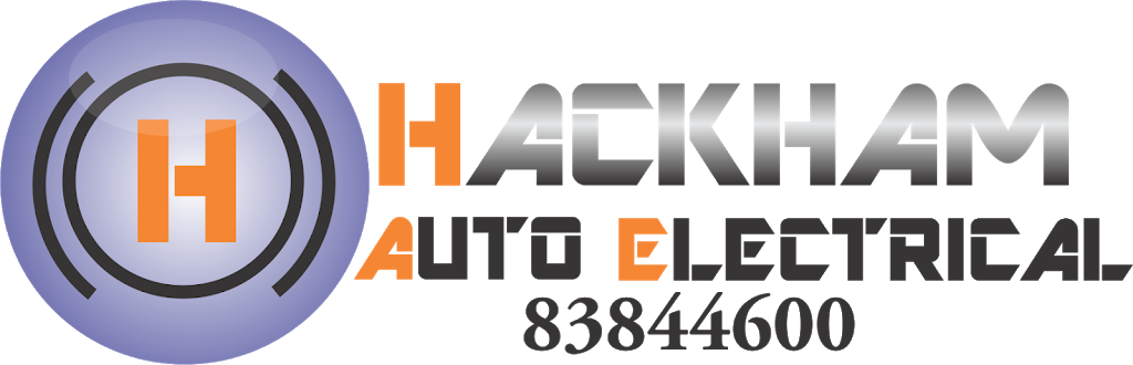 Hackham Auto Electrical | car repair | 30 Chapman Rd, Hackham SA 5163, Australia | 0883844600 OR +61 8 8384 4600