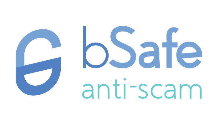 bSafe anti-scam | 7 Calliandra Grove, Peregian Beach QLD 4573, Australia | Phone: 1300 540 271