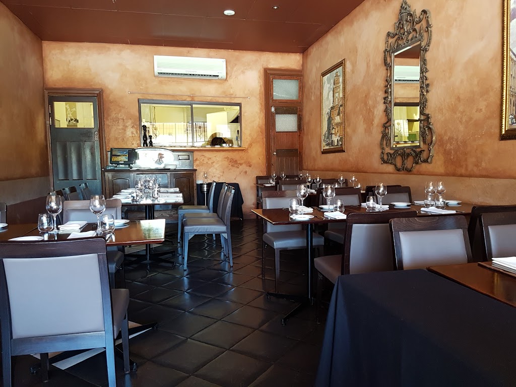Galileo Buona Cucina | restaurant | 199-203 Onslow Rd, Shenton Park WA 6008, Australia | 0893823343 OR +61 8 9382 3343