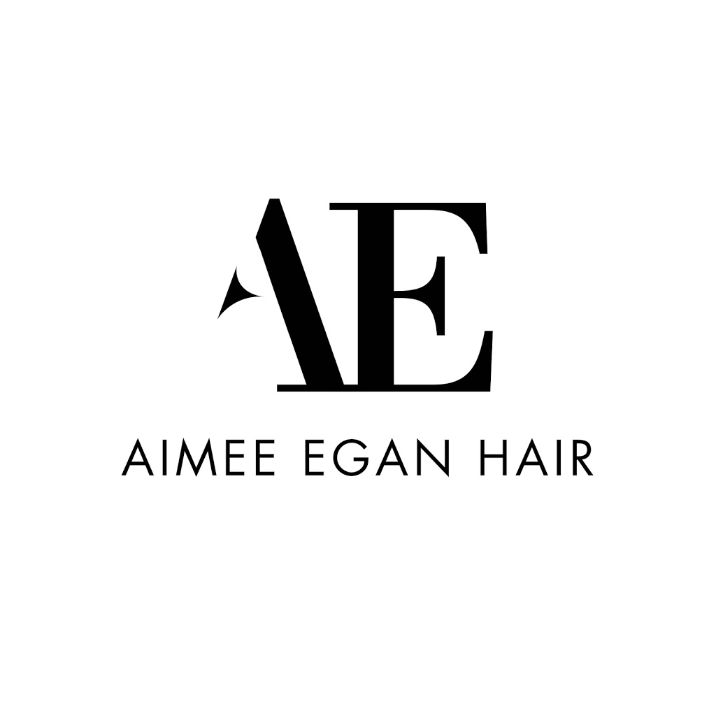 AIMEE EGAN HAIR | 10c/149-161 Crown St, Wollongong NSW 2500, Australia | Phone: 0468 660 807