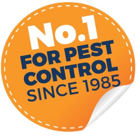 Allgon Pest Control | home goods store | 14/10 Miltiadis St, Brisbane QLD 4110, Australia | 0732772607 OR +61 7 3277 2607