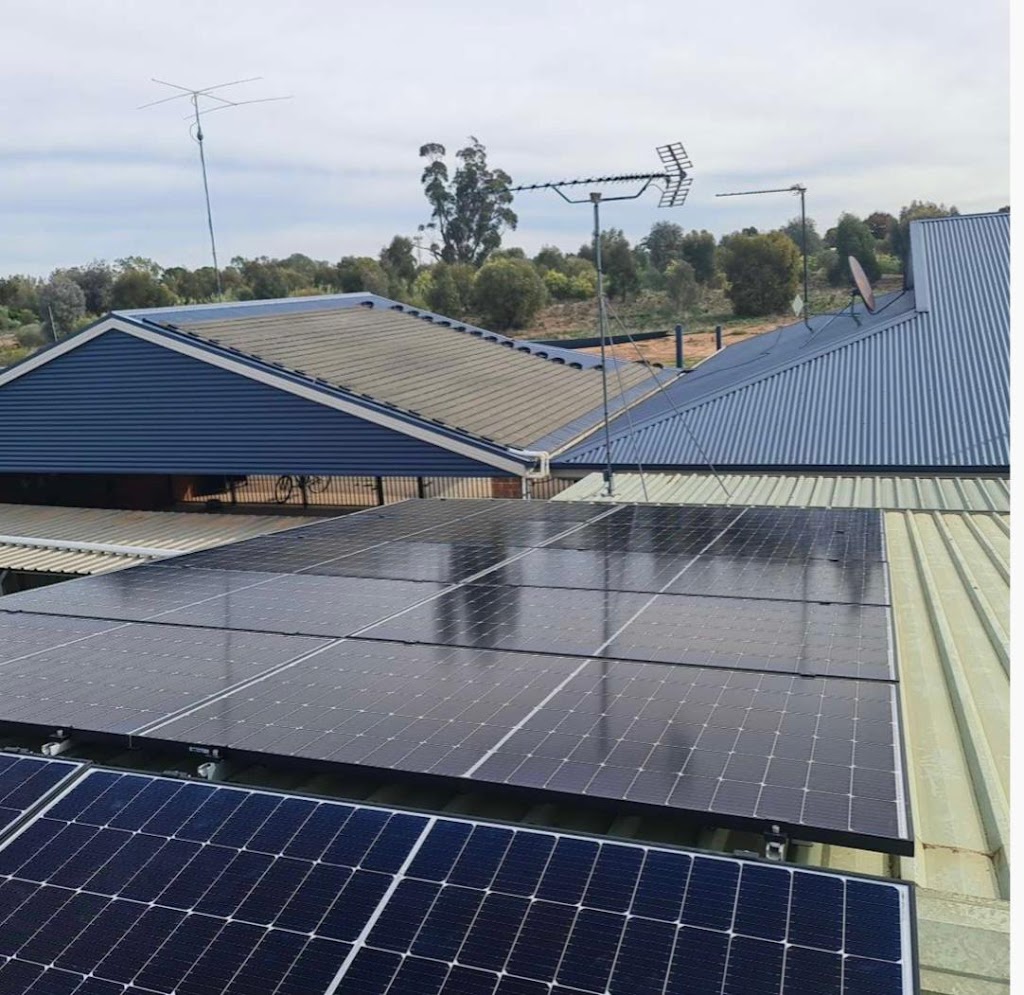 SolarBee | Unit 18/21 Station St, Thornleigh NSW 2120, Australia | Phone: 0413 935 851