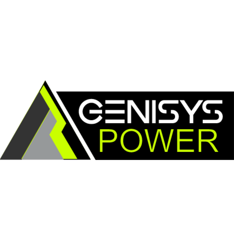 Genisys Power | electrician | 65 Thabeban St, Norville QLD 4670, Australia | 0741531353 OR +61 7 4153 1353
