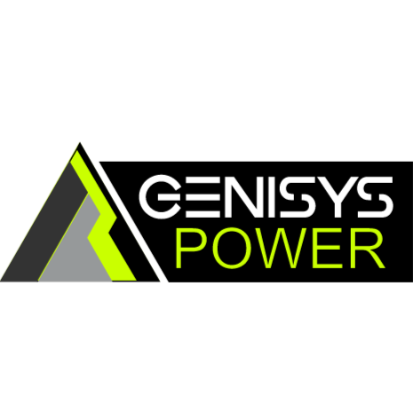 Genisys Power | 65 Thabeban St, Norville QLD 4670, Australia | Phone: (07) 4153 1353