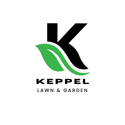 Keppel Lawn & Garden | Scenic Hwy, Kinka Beach QLD 4703, Australia | Phone: 0480 307 978