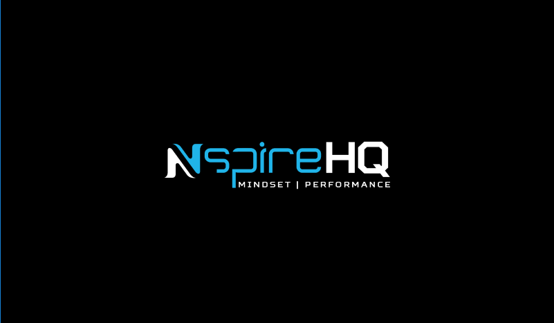 Nspire HQ | gym | Unit 13/7-9 Linmax Ct, Point Cook VIC 3030, Australia | 0424711303 OR +61 424 711 303