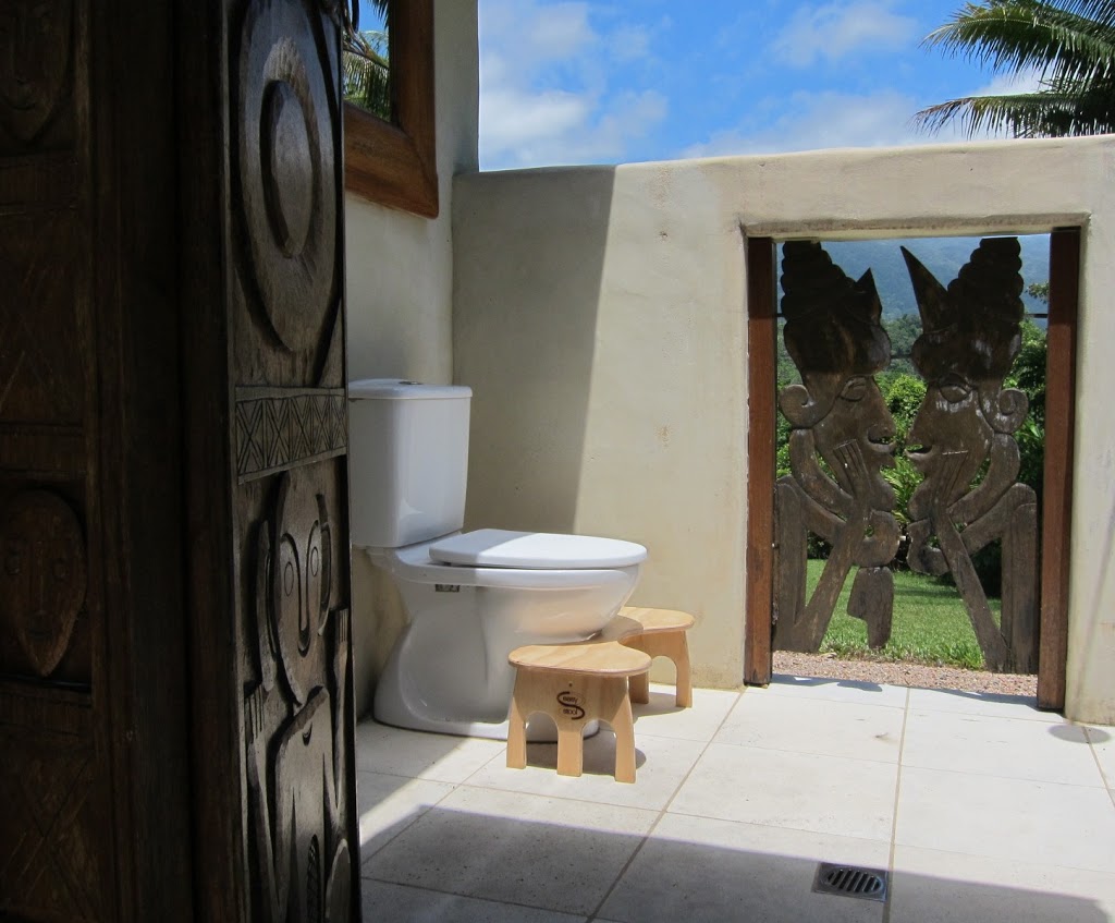 Easystool toilet stool | health | 7-11 Amani Pl, Maroochy River QLD 4561, Australia | 0404911909 OR +61 404 911 909