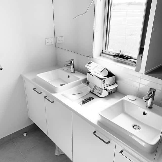 Mckee Plumbing Co | 97 Bayview Terrace, Wavell Heights QLD 4012, Australia | Phone: 0466 370 780