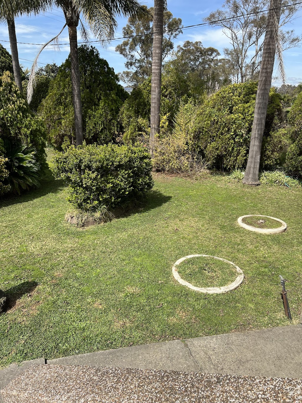 Abcree mowing | Fourth Ave, Austral NSW 2179, Australia | Phone: 0451 300 730