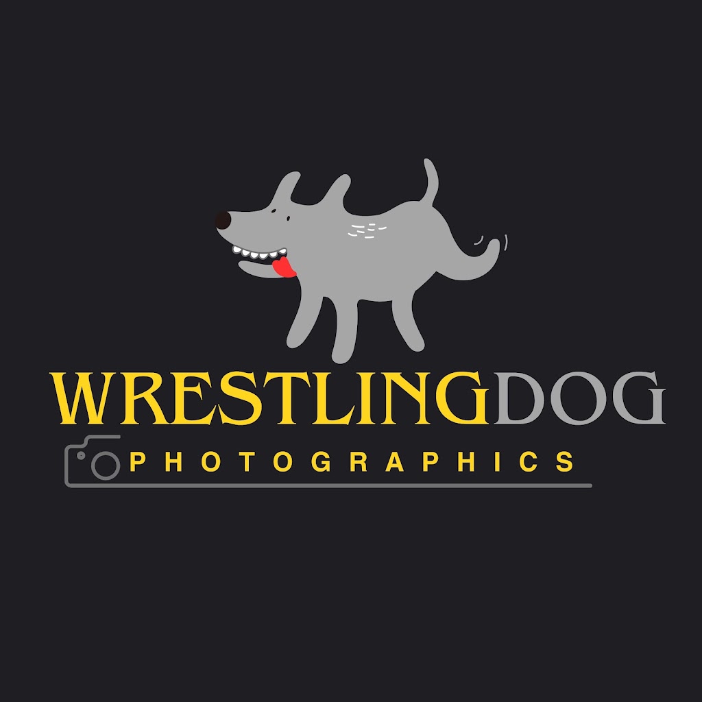 WrestlingDog Photographics | 4 Penclawdd St, Burra SA 5417, Australia | Phone: 0411 963 632