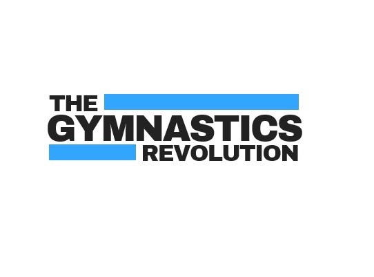 The Gymnastics Revolution | 8 Carlton Cres, Summer Hill NSW 2130, Australia | Phone: 0415 533 696