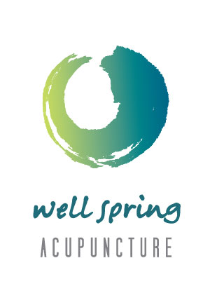 Well Spring Acupuncture | 224 Tinderbox Rd, Tinderbox TAS 7054, Australia | Phone: 0458 775 797