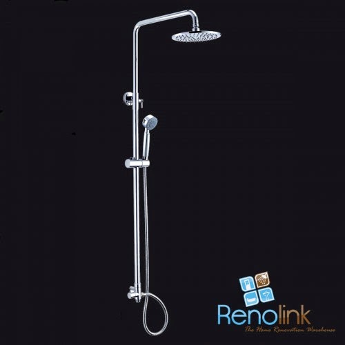 Renolink | home goods store | 3/7 Roberts Rd, Greenacre NSW 2190, Australia | 0297421834 OR +61 2 9742 1834