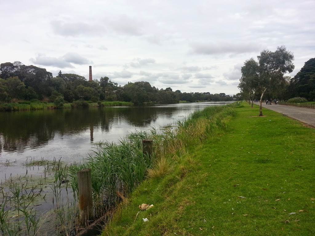 Barwon Valley Park | Belmont VIC 3216, Australia