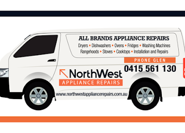 Northwest Appliance Repairs , Fisher and Paykel Specialist |  | 23 Budawang Ave, Kellyville NSW 2155, Australia | 0415561130 OR +61 415 561 130