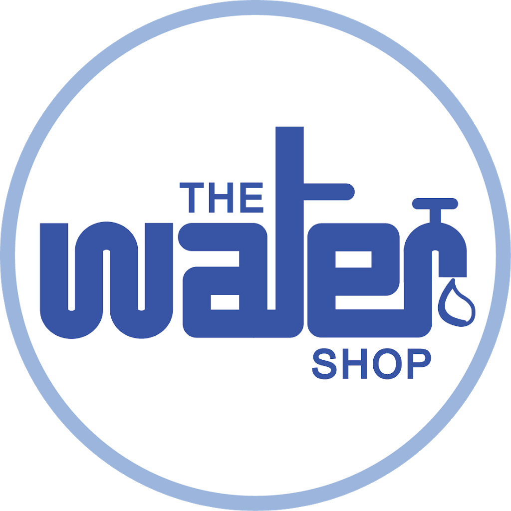 The Water Shop Cammeray | 425 Miller St, Cammeray NSW 2062, Australia | Phone: (02) 9458 1111