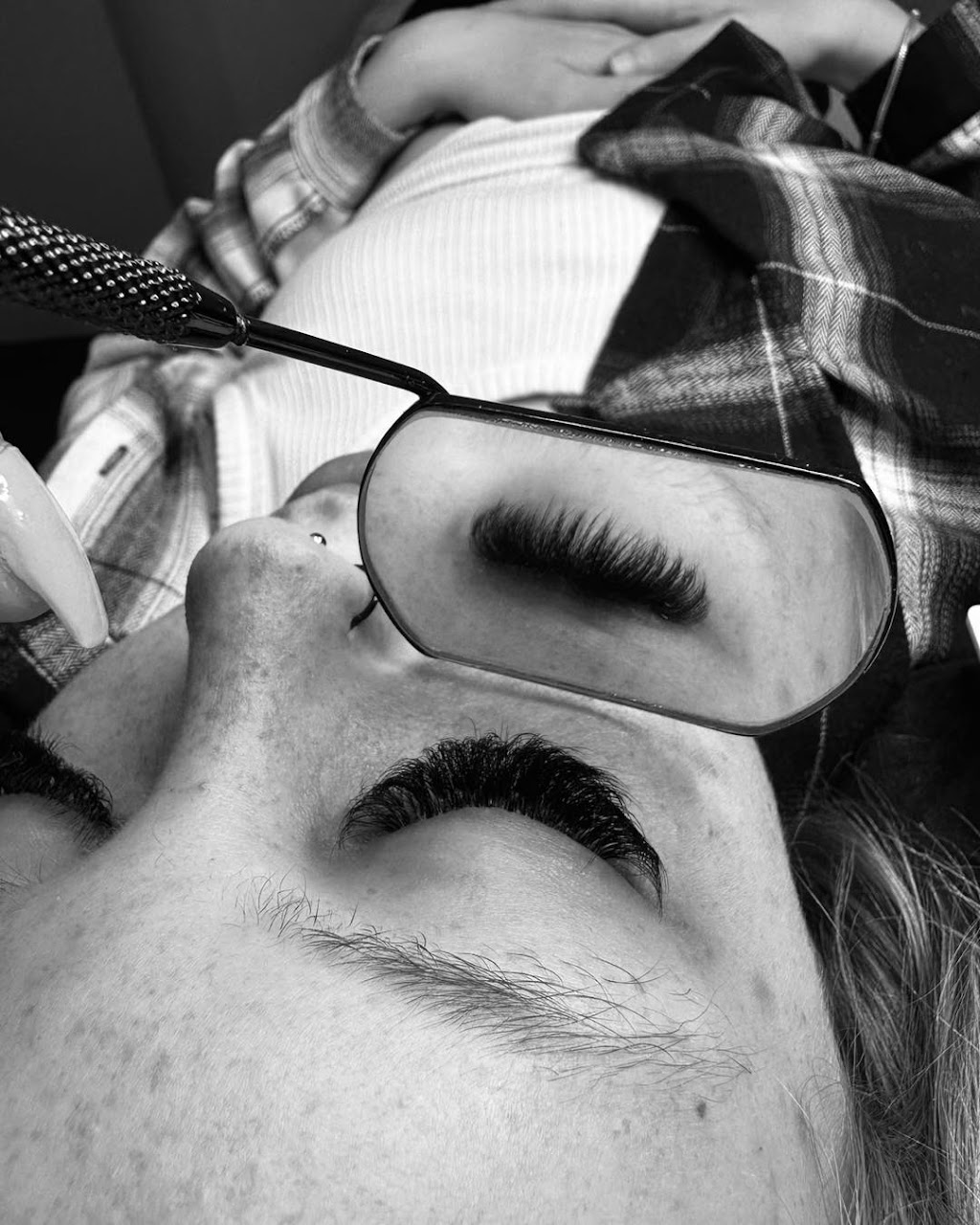 Brushd Beauty | 39 Evatt St, Pelaw Main NSW 2327, Australia | Phone: 0411 291 852