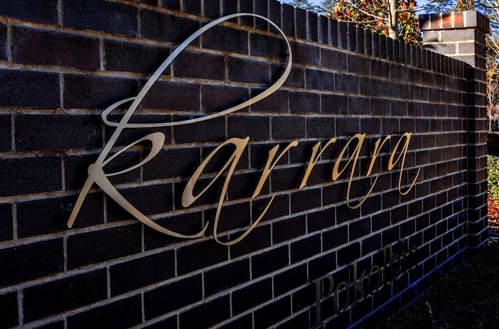 Karrara | 510 Moss Vale Rd, Bowral NSW 2576, Australia | Phone: 1300 841 633