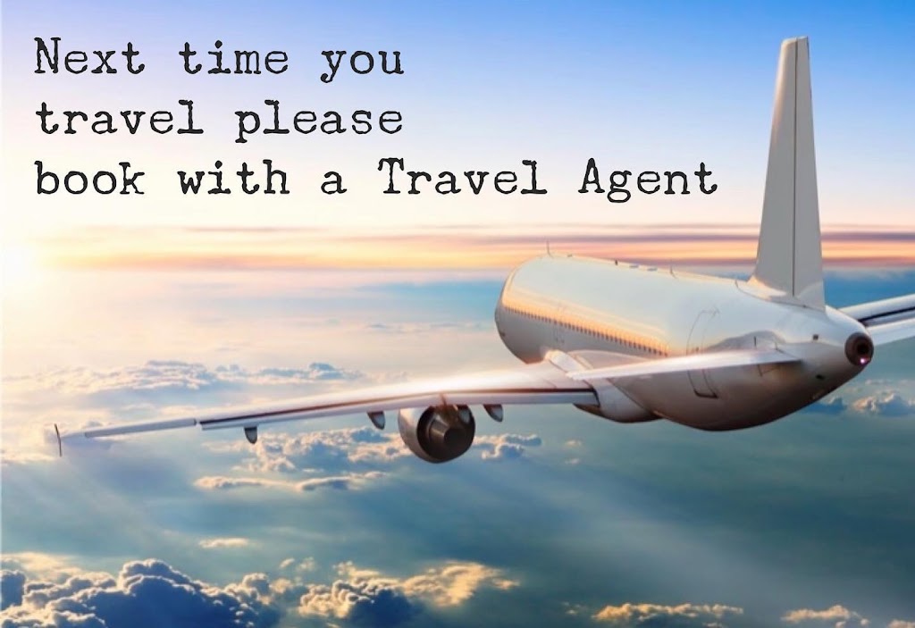 TravelManagers- Lisa Phillips travel agent Mt Eliza | 58 Eliza Dr, Mount Eliza VIC 3930, Australia | Phone: 0404 855 173