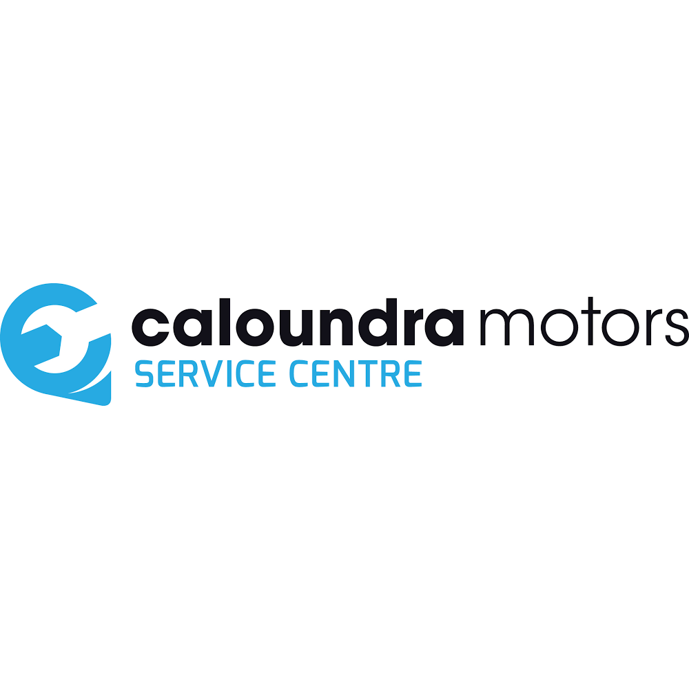 Caloundra Motors Service Centre | car repair | 3 Sydal St, Little Mountain QLD 4551, Australia | 0754911097 OR +61 7 5491 1097