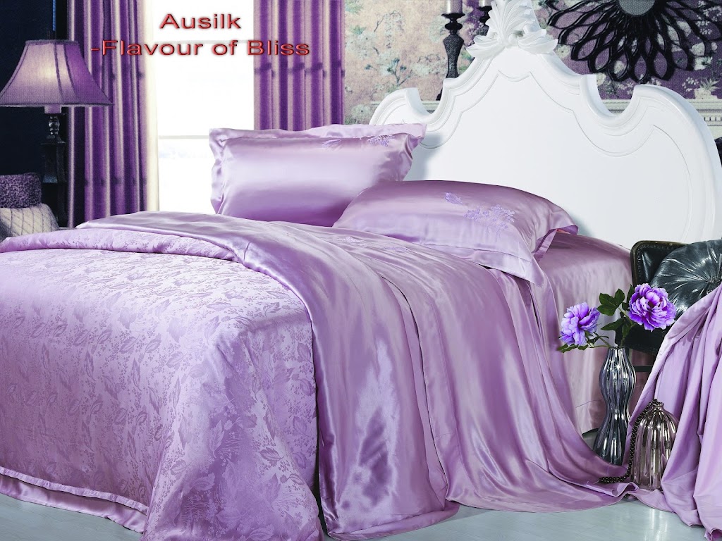 Ausilk Pty Ltd | 16/30-32 Barcoo St, Roseville NSW 2069, Australia | Phone: (02) 9882 2826