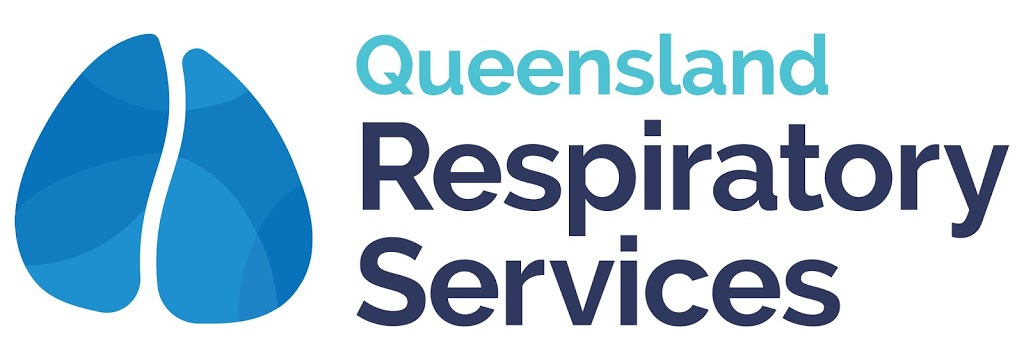 Queensland Respiratory Services | health | 39 Allchurch Ave, Benowa QLD 4217, Australia | 0756105812 OR +61 7 5610 5812