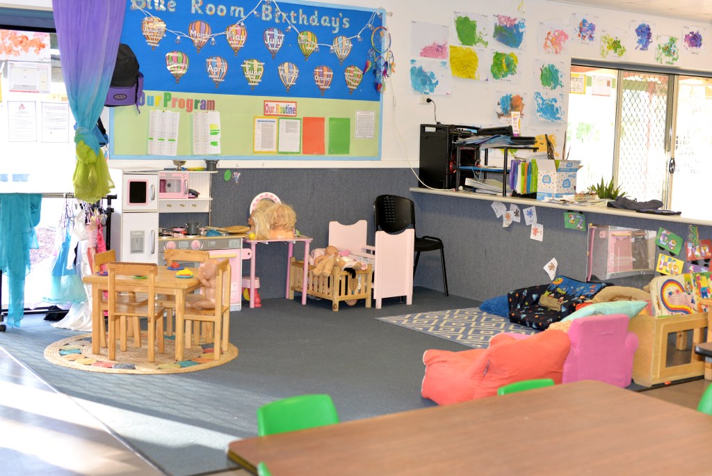 ACE Early Learning Centre |  | 17 Fraser Entrance, Greenfields WA 6210, Australia | 0895349225 OR +61 8 9534 9225