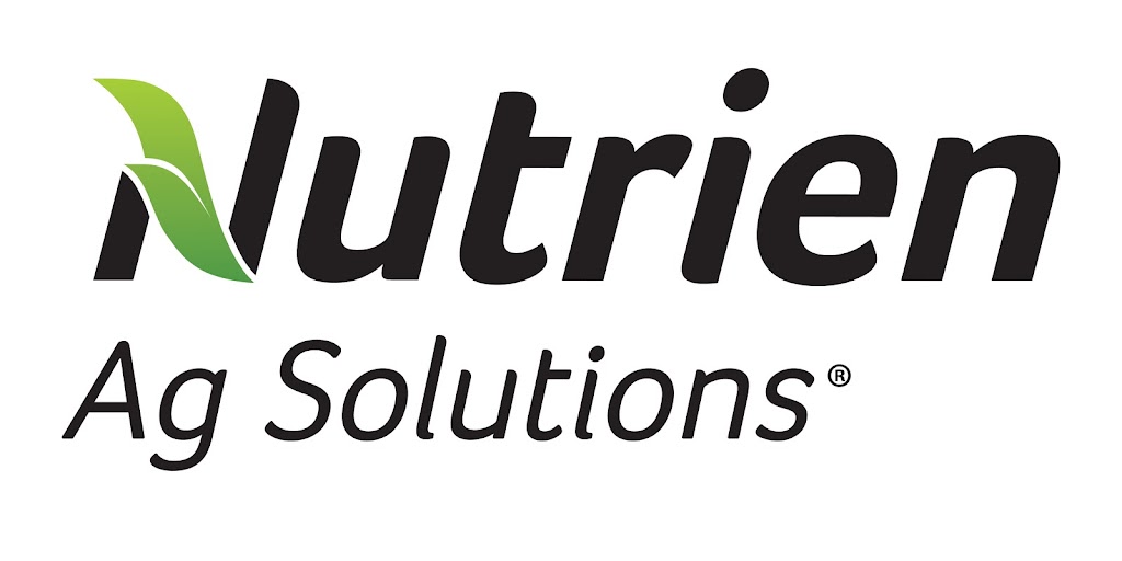 Nutrien Ag Solutions | 113 Albany Hwy, Kojonup WA 6395, Australia | Phone: (08) 9831 0014