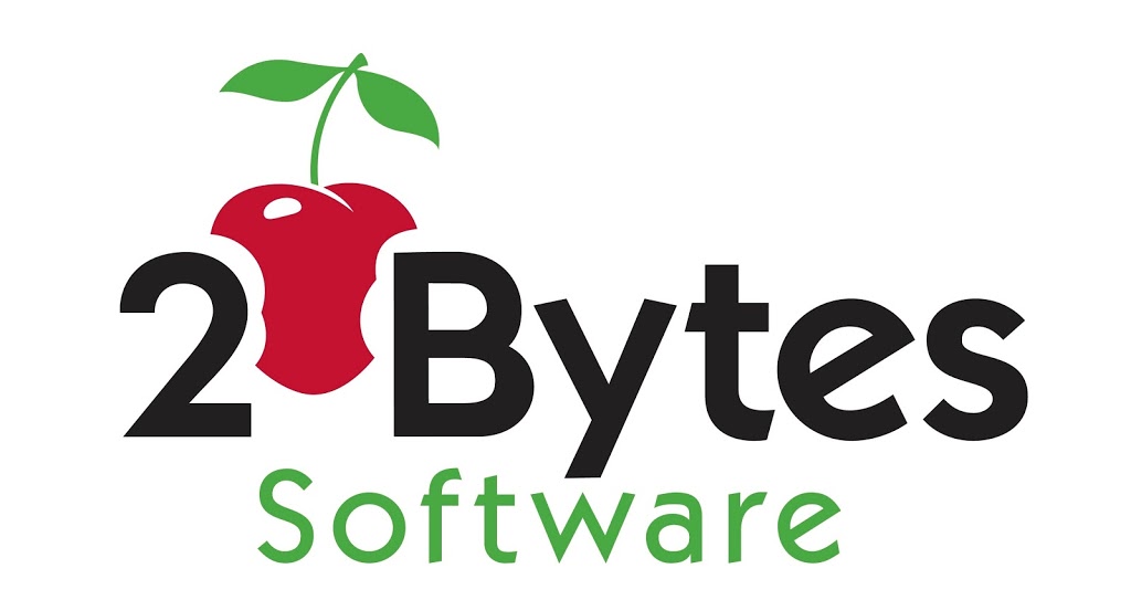 2 Bytes Software | 50 Garnsworthy St, Springvale VIC 3171, Australia | Phone: (03) 8510 8381
