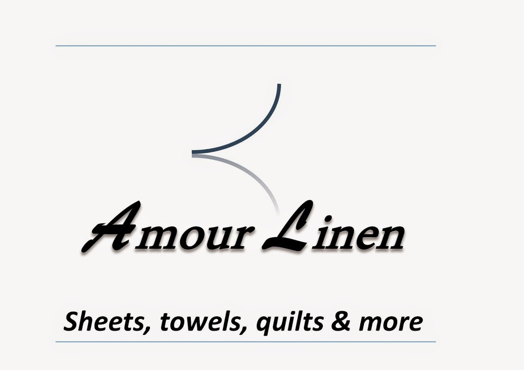 Amour Linen | 606/608 South Rd, Moorabbin VIC 3189, Australia | Phone: (03) 9553 0034